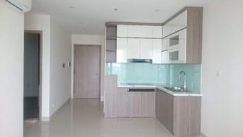 Cho thuê căn hộ chung cư Vinhomes Ocean Park Gia lâm, Hà nội