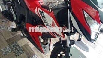 Xe cọp xe nhà Sài