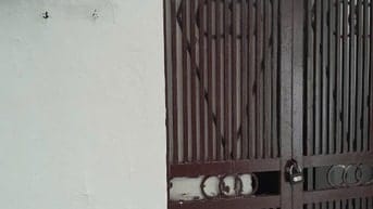 Cho thuê nhà ngõ 104 Đào Tấn, có gác xép, khép kín 