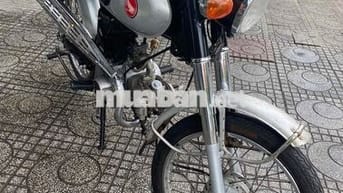 67 up cl máy 100 3 mảnh zin