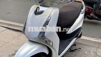 Yamaha latte 125  2022 mới 90% Bstp chính chủ