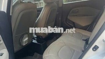 Kia Rio 2015 1.4 AT Sedan - 91000 km