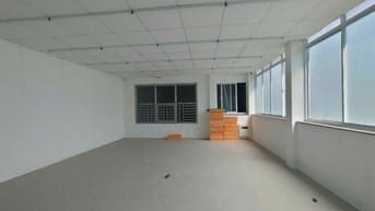 4-6 Nguyễn Duy Dương quận 5. 0903982984 giá 40 tỷ