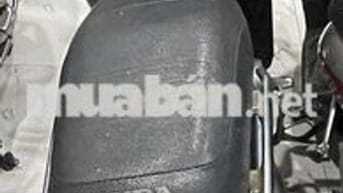 Xe số Honda Dream lùn 1998 đã qua sử dụng mùa đen