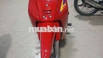 Cần bán