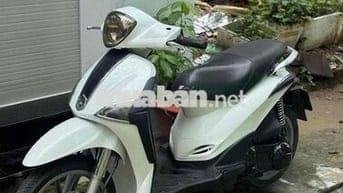 xe liberty cần bán