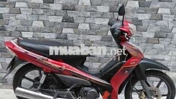 Elegant SR mâm đĩa zin 100%