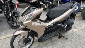 vespa sprint 125 2018❇️Đồng moto Đà lạt❇️