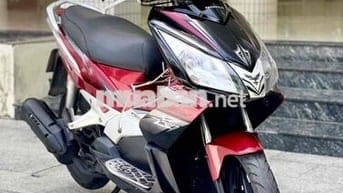 ab 2010 lên thái dòng fi 1 chủ biển 43 xe rin bs43