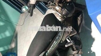 cần bán cho ae chữa cháy xe máy êm bình yếu