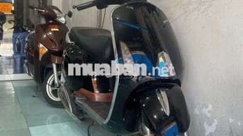 Xe tay ga Espero 50cc