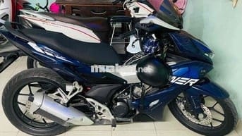 Bán hoặc gl tay ga win x biểnTP có cccd chủ
