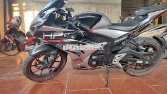 Suzuki GSX 2018
