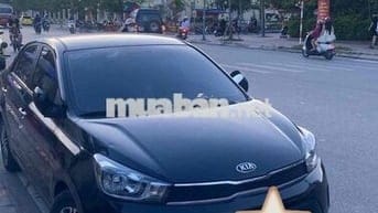 Kia Soluto 2020 1.4 AT Deluxe - 68000 km