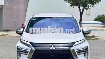 Mitsubishi Xpander 2023 AT Premium