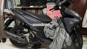 vario 150 dk 2018