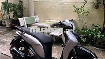 Sh Mode 2020 Bstp đẹp