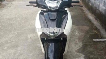Sh 150 abs