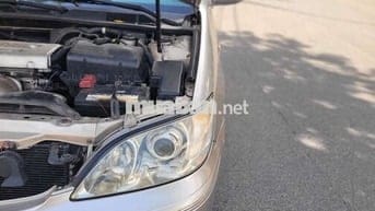 2003 động cơ 2.4