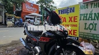 Bán JUPITER ngay chủ