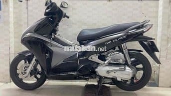 AB Fi 2012 TP HỖ TRỢ GÓP NH NỢ XẤU OK CÓ ĐỖI XE