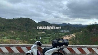 🚨 CHÍNH CHỦ BÁN XE SH 150i ABS – ĐỜI 2021 – MÀU TR