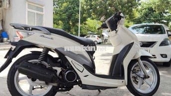 Xe chính chủ thừa xe nên bán
