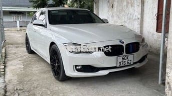 Lên đời xe cần bán. Xe chất ko bớt
