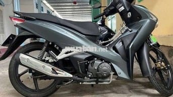 Xe Future 125