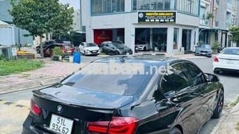BMW 3 Series Up Full M3 ✅
