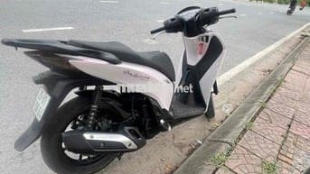 Bán xe SH 150