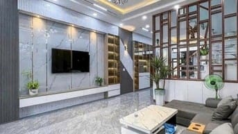 Nhà đang cho thuê 35Triệu/tháng cần bán 5.2Tỷ ngay Nguyễn Phúc Nguyên