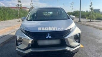130_150 tr nhận xe. Góp nối. Góp tiếp. Bao nợ xấu