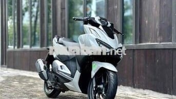 Honda Vario 160 ABS 2023