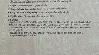 Chính chủ cần bán đất căn góc 2 mặt tiền