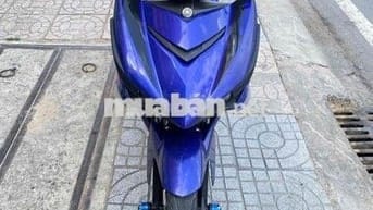 bán ex 150 biển số 65
