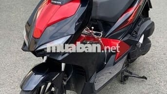 Air Blade 125 mẩu robot. Biển số 60. máy zin êm