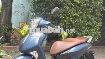 JANUS CUỐI 2024 CHÍNH CHỦ BSTP BẢN ĐẶC BIỆT 6990km
