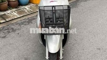 HonDa LEAD Fi chính chủ công chứng