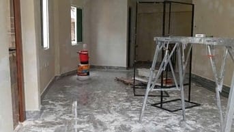Cho thuê nhà 2 mặt tiền Đường 3/2, P.2, Q.11 giá 15tr