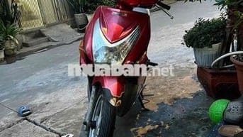 muốn bán biển 30