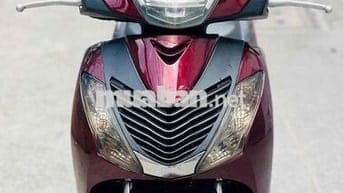 SH 125 2O15VN lên full ý