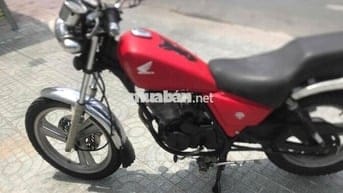 xe mô tô côn tay dalim đi làm đi chơi nay cần bán