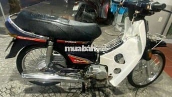 CẦN BÁN ĐR BOSS SADA ÊM RU MỚI KENG