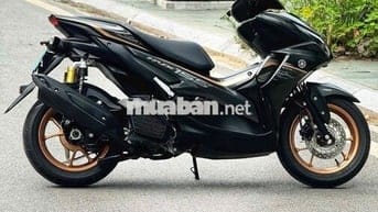 Xe Máy Mạnh Tường - NVX V2 2024 cực đẹp