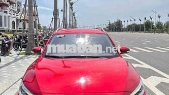 MG MGZS 2023 Standard 1.5 AT 2WD