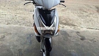 Honda CLICK.  bs 29 cà vet đầy đủ