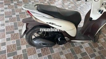 Cần bán xe Sh mode chính chủ sài gòn