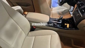 BMW X3 2013 xDrive28i - 65000 km