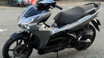 Bán Ab 125 Xám Đen 2020